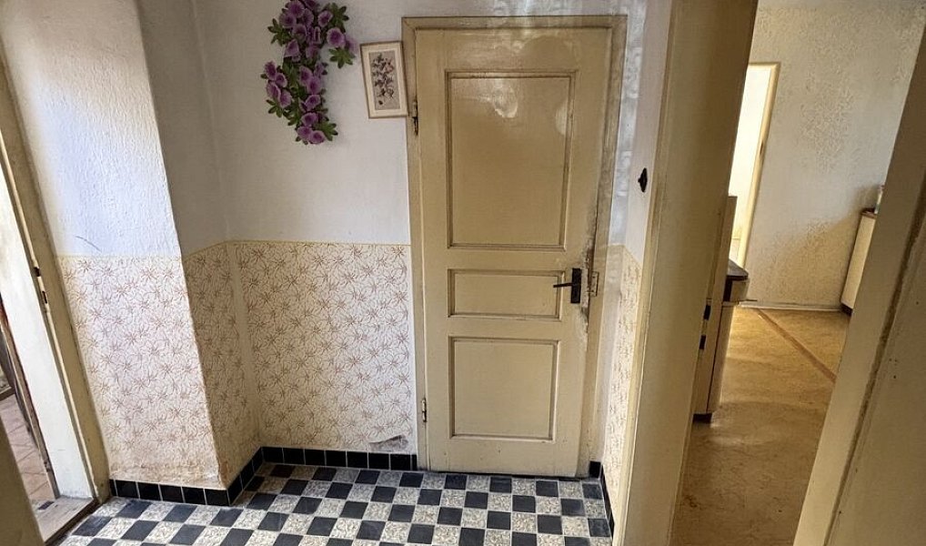 Prodej domu 64 m² s pozemkem 122 m², Třebelovice – náhled fotky 9