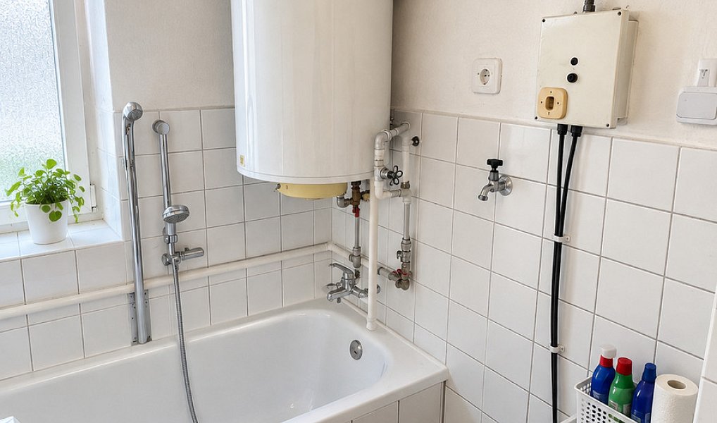 Prodej domu 128 m² s pozemkem 1 752 m², Nová Cerekev – náhled fotky 13
