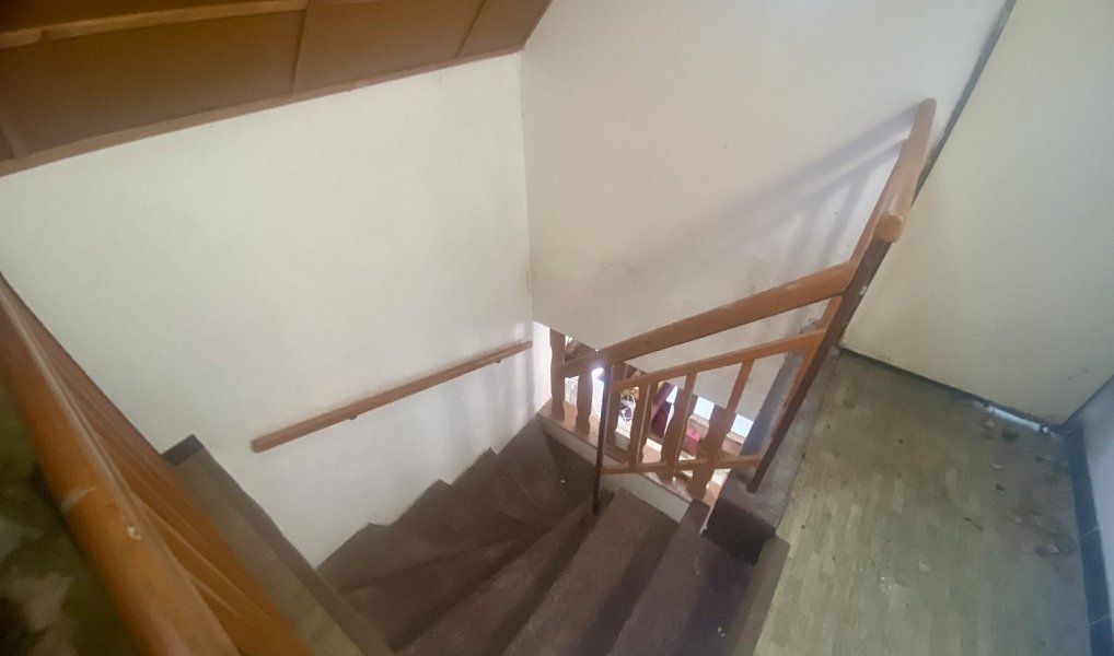 Prodej chaty/chalupy 116 m² s pozemkem 1 600 m², Hrádek nad Nisou – náhled fotky 4