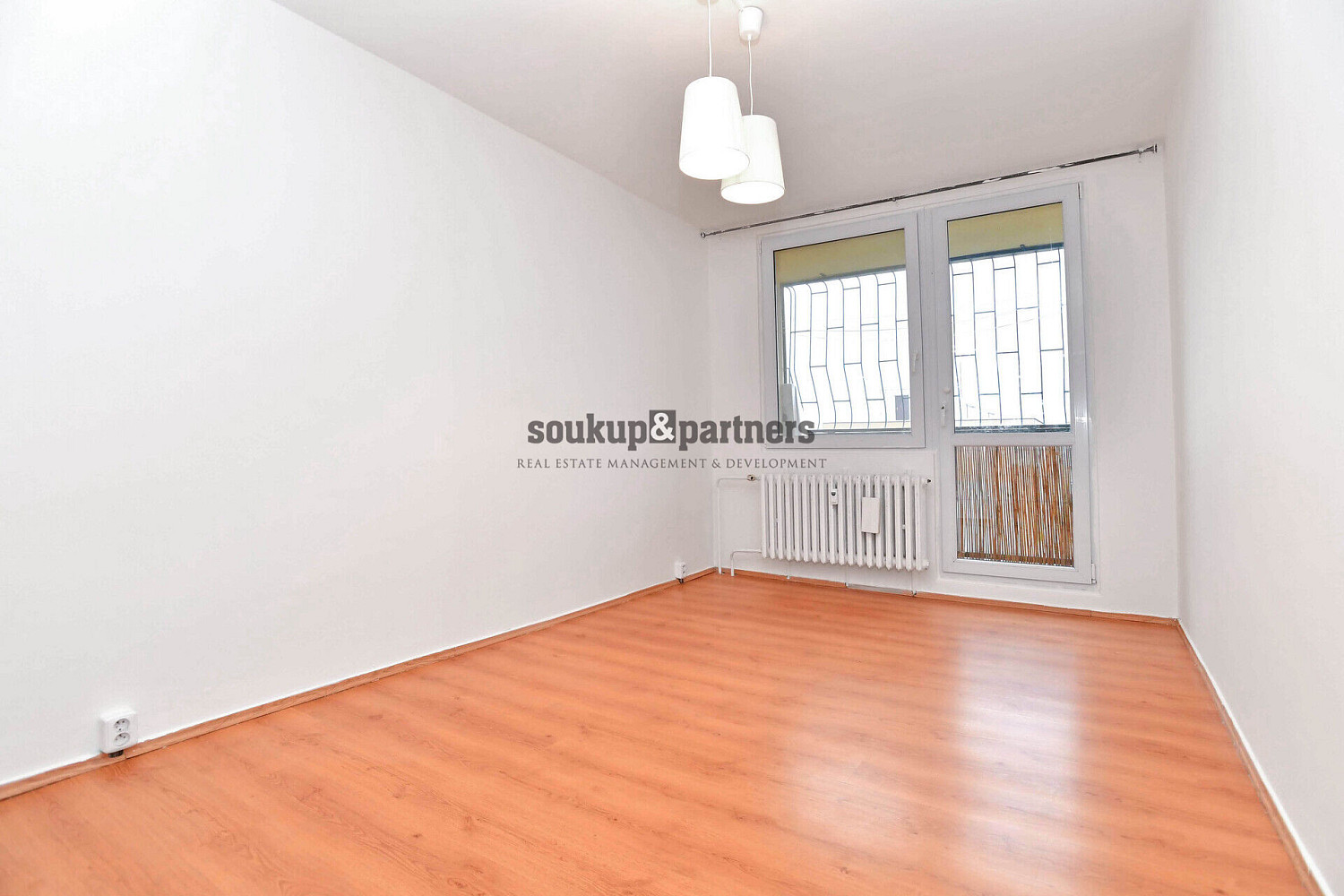 Prodej bytu 3+kk 62 m² – fotografie 2