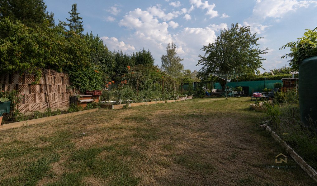 Prodej domu 187 m² s pozemkem 245 m², Plzeň – náhled fotky 10