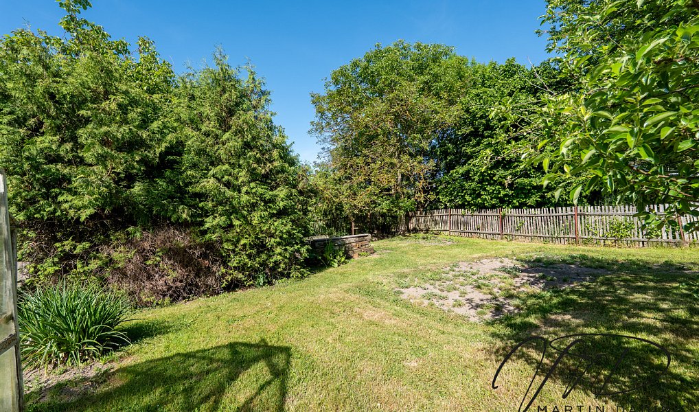 Prodej domu 232 m² s pozemkem 1 557 m², Voleč – náhled fotky 27