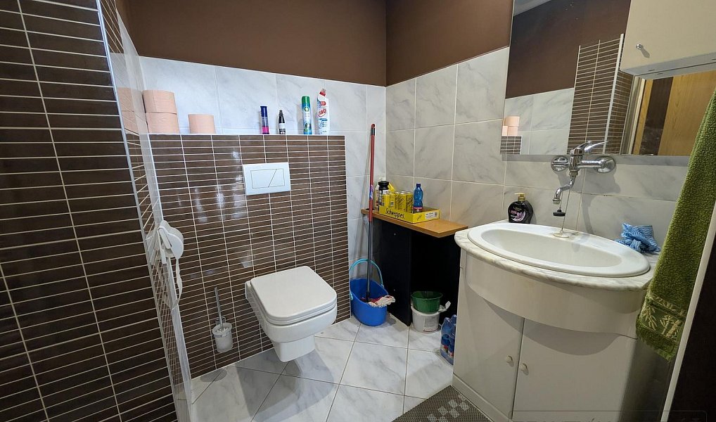 Prodej výrobních prostor 476 m², Přerov – náhled fotky 29
