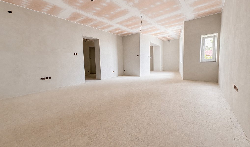 Prodej bytu 4+kk 137 m², Jihlava – náhled fotky 3