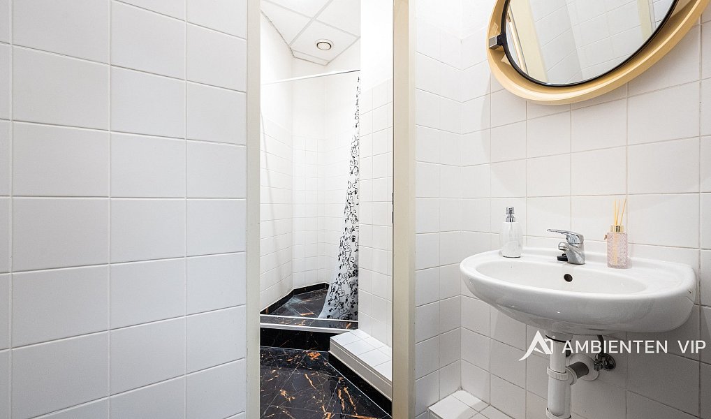 Prodej obchodních prostor 494 m², Brno – náhled fotky 43