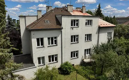 Prodej bytu 3+1 98 m², Olomouc - Nová Ulice