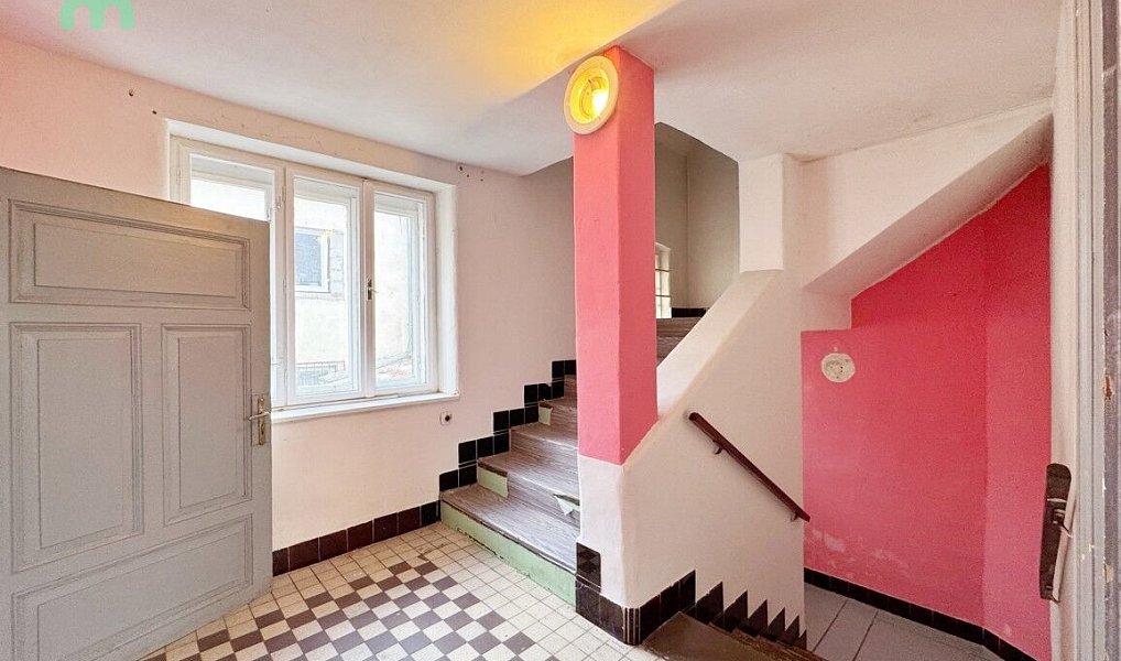 Prodej domu 121 m² s pozemkem 155 m², Lipník nad Bečvou – náhled fotky 11