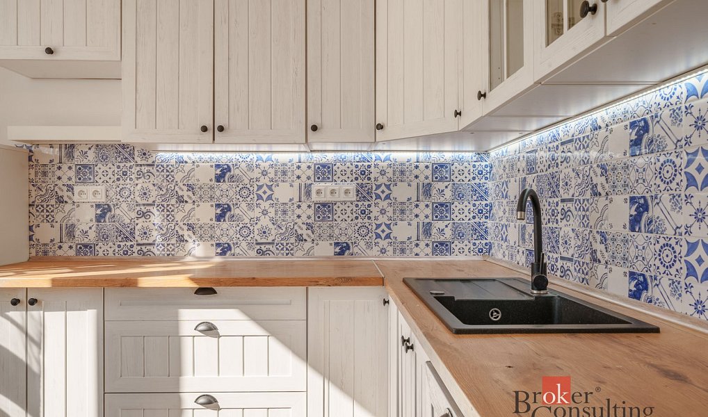 Pronájem bytu 2+kk 60 m², Sokolov – náhled fotky 14