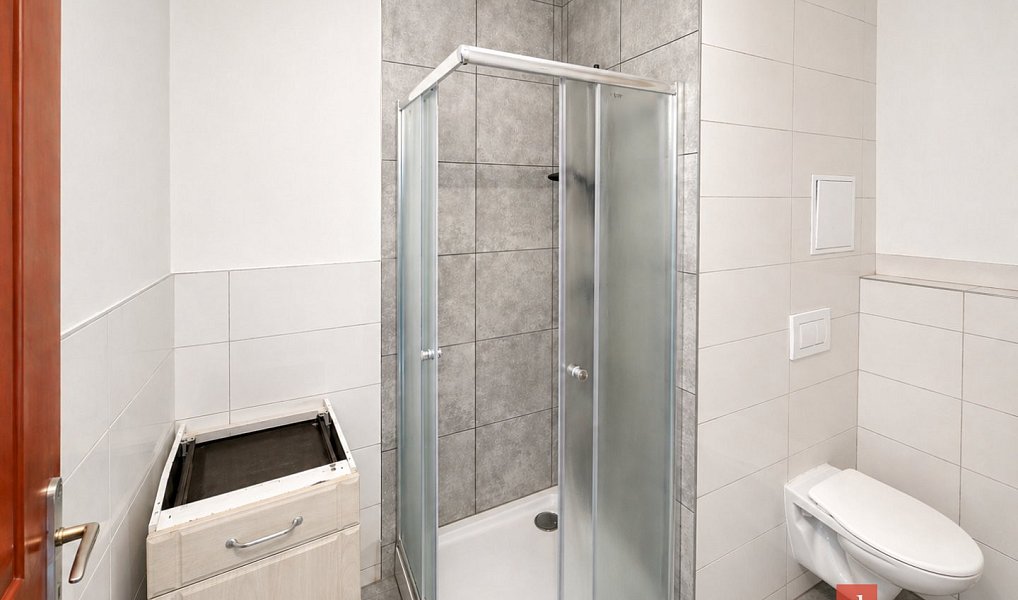 Prodej bytu 3+1 77 m², Děčín – náhled fotky 2