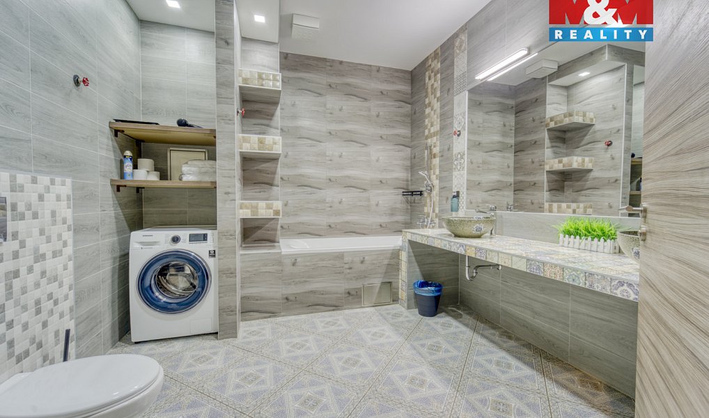Prodej ubytovacího objektu 1 787 m², Karlovy Vary – náhled fotky 22