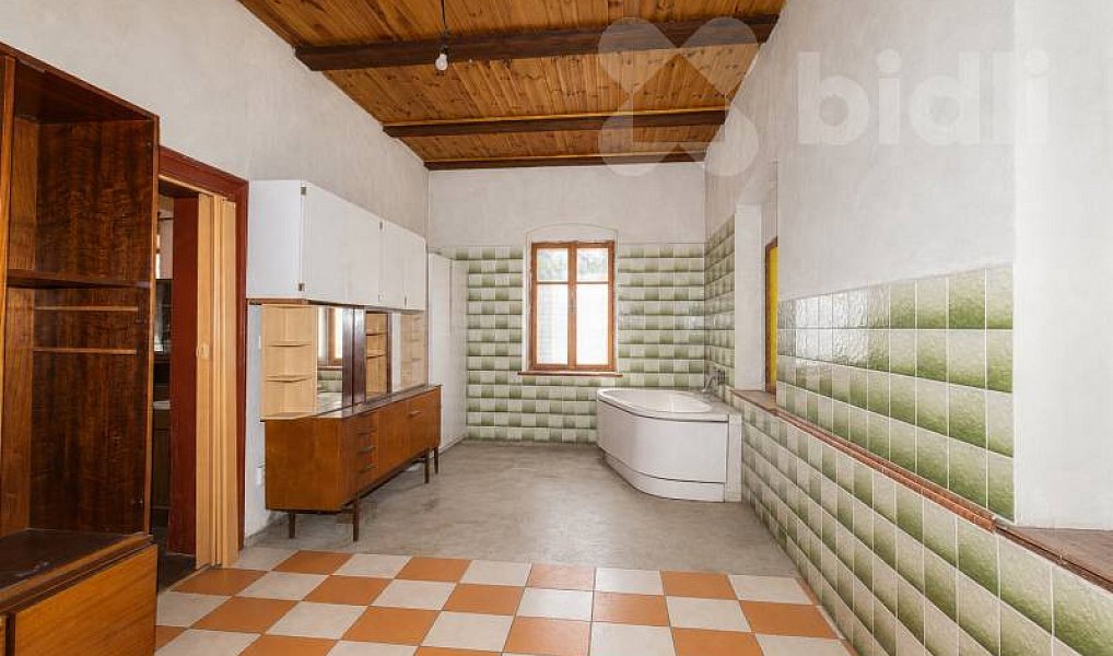 Prodej domu 220 m² s pozemkem 380 m², Svor – náhled fotky 25