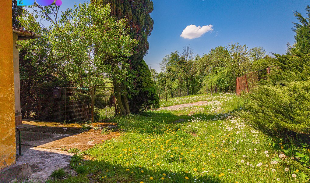 Prodej domu 135 m² s pozemkem 1 371 m², Vendryně – náhled fotky 25