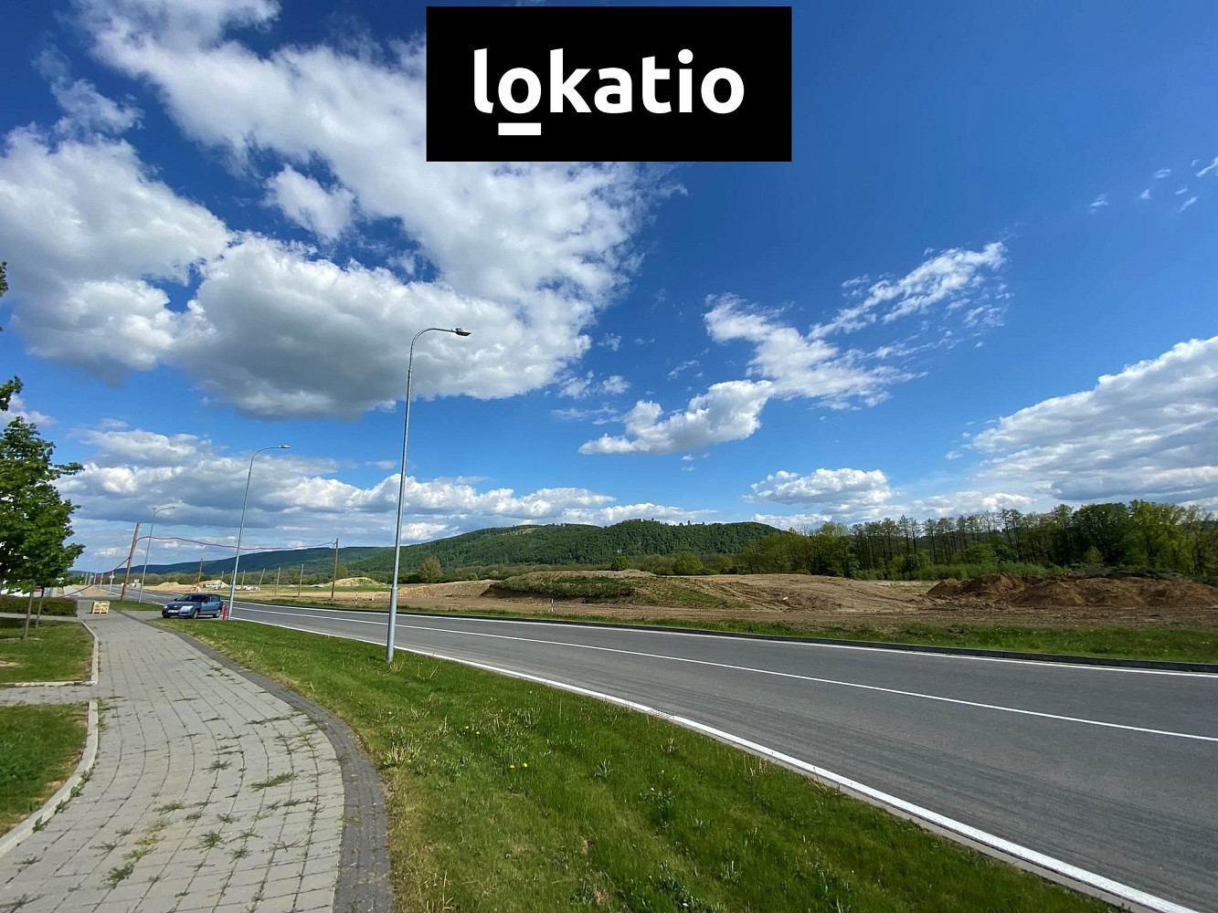 Pronájem skladovacích prostor 37 478 m² — photo 5