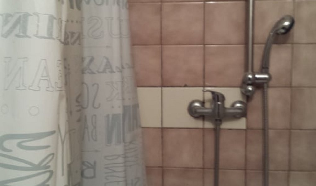 Pronájem bytu 1+kk 30 m², Liberec – náhled fotky 5