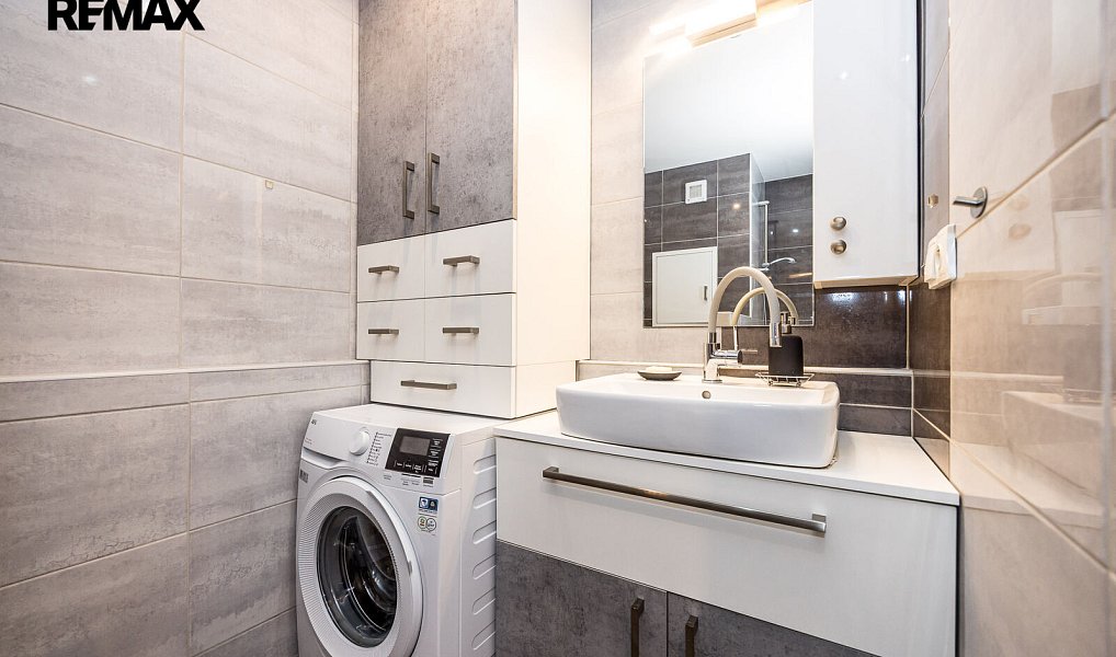 Prodej bytu 3+1 76 m², Ústí nad Labem – náhled fotky 3