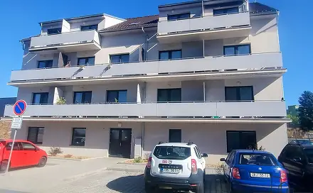 Ostatní