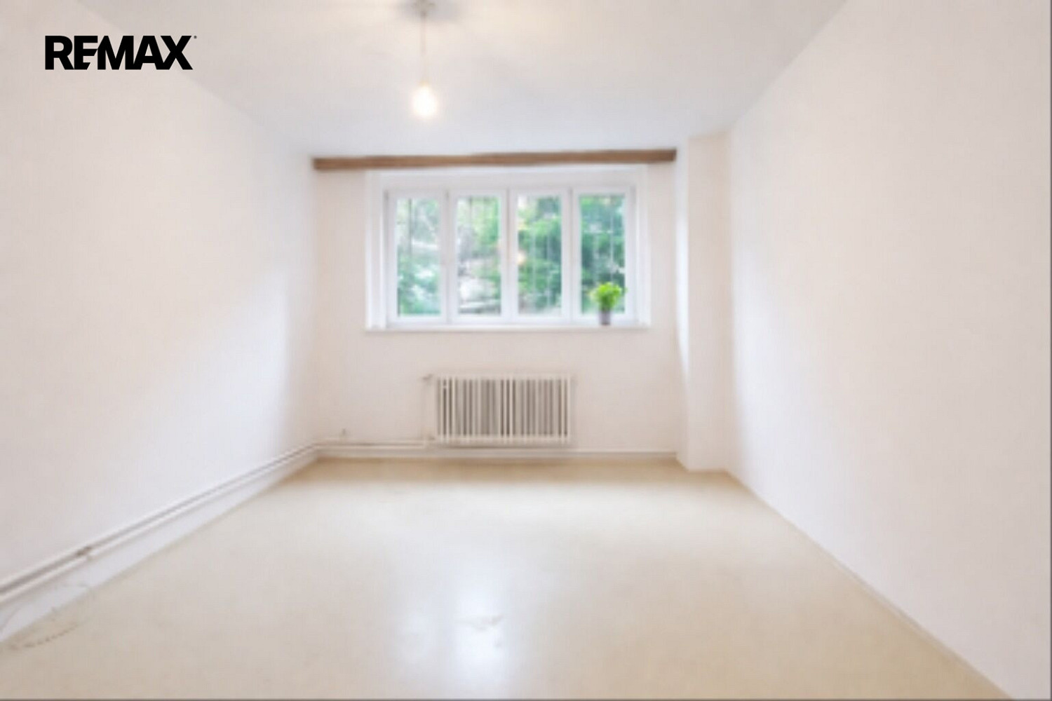 Prodej bytu 1+1 48 m² – fotografie 2