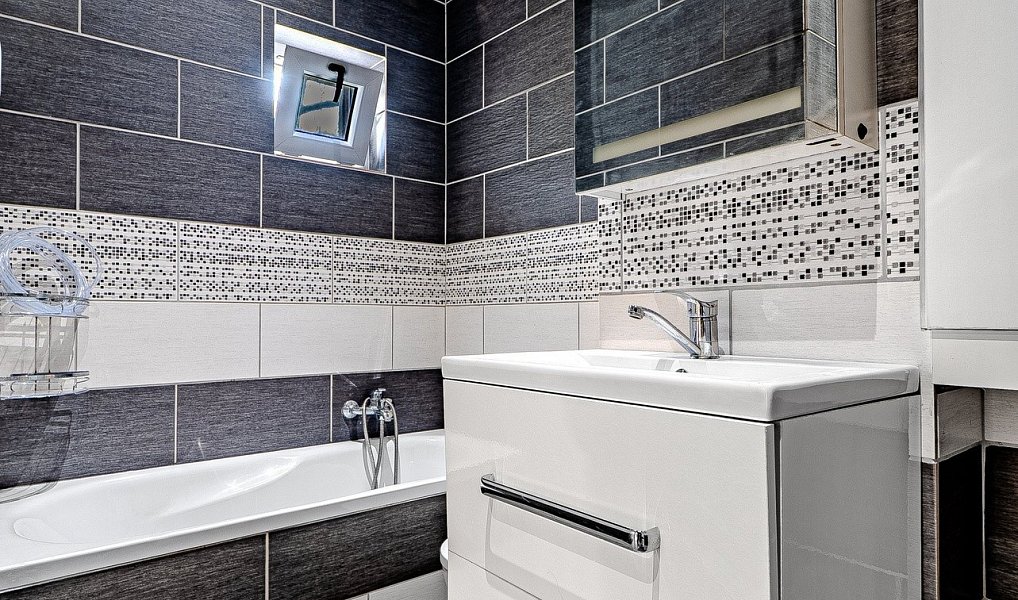Prodej bytu 2+1 59 m², Smečno – náhled fotky 13