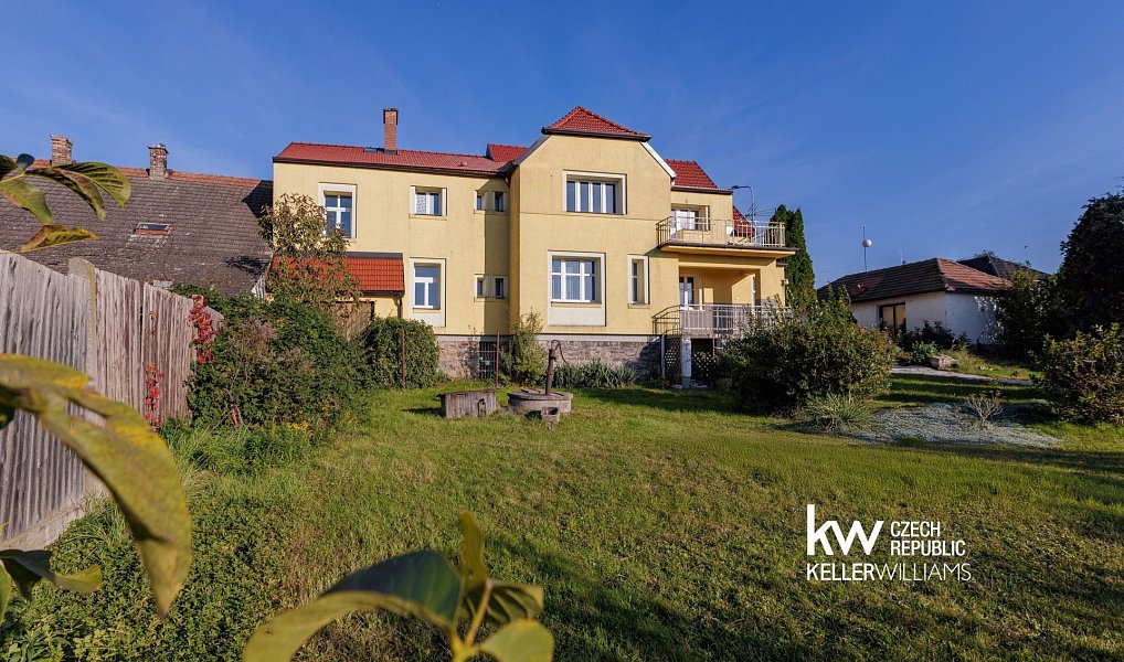 Prodej domu 194 m² s pozemkem 855 m², Brandýs nad Labem-Stará Boleslav – náhled fotky 31