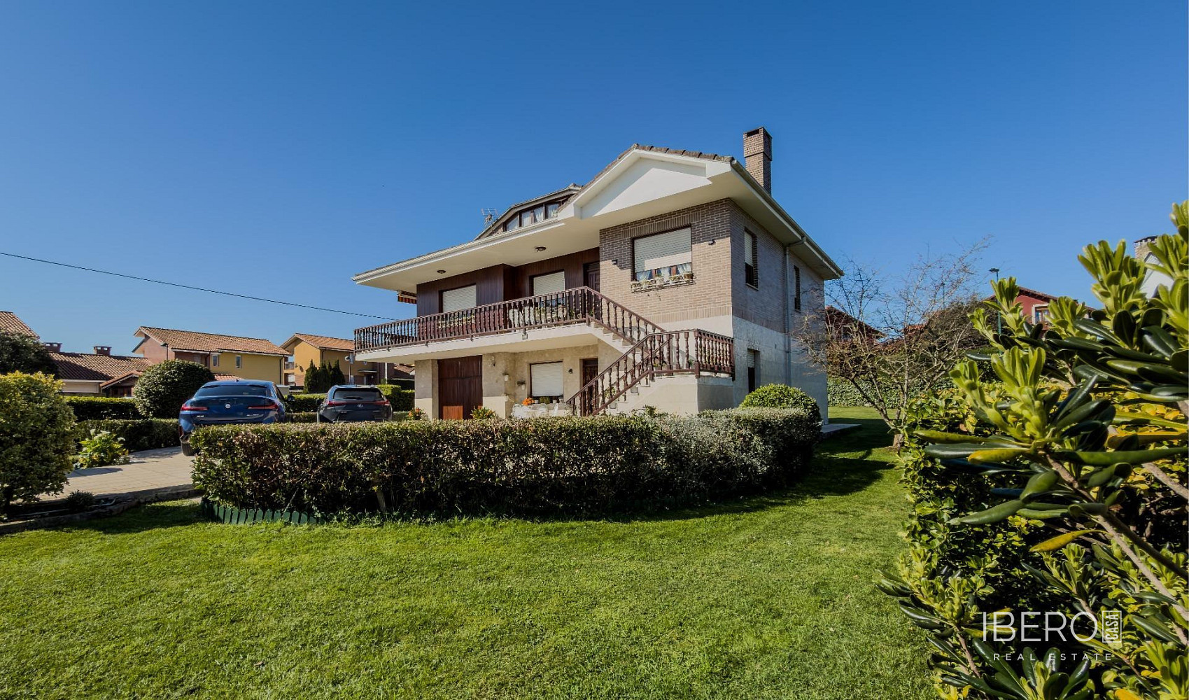 Prodej domu 1 784 m² s pozemkem 1 474 m² — photo 4
