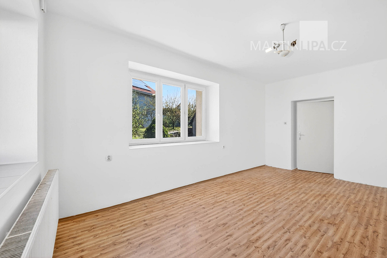 Prodej domu 326 m² s pozemkem 1 686 m² — photo 5