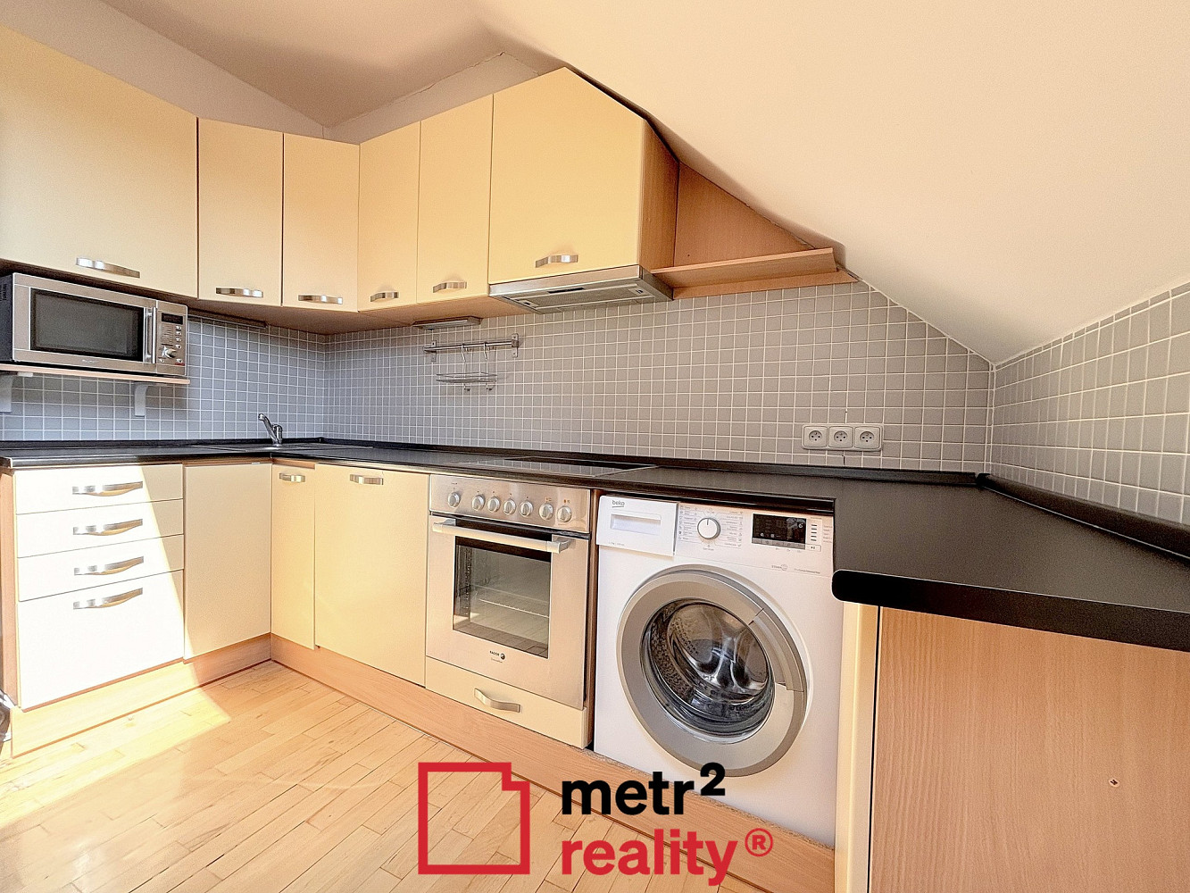 Prodej bytu 2+kk 57 m² – fotografie 5