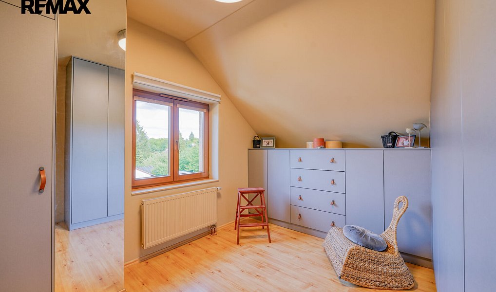 Prodej domu 200 m² s pozemkem 1 161 m², Plzeň – náhled fotky 18