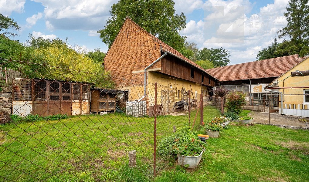 Prodej domu 181 m² s pozemkem 912 m², Říčany – náhled fotky 21