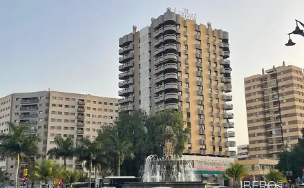 Prodej bytu 5+kk 154 m², Málaga, Španělsko