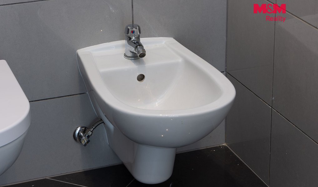 Prodej domu 108 m² s pozemkem 803 m², Ostrava – náhled fotky 23