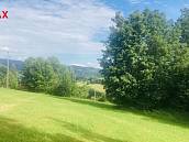 Prodej pole 2906m2