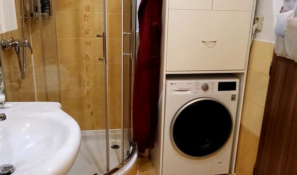 Pronájem bytu 3+1 90 m², Nový Jičín – náhled fotky 11