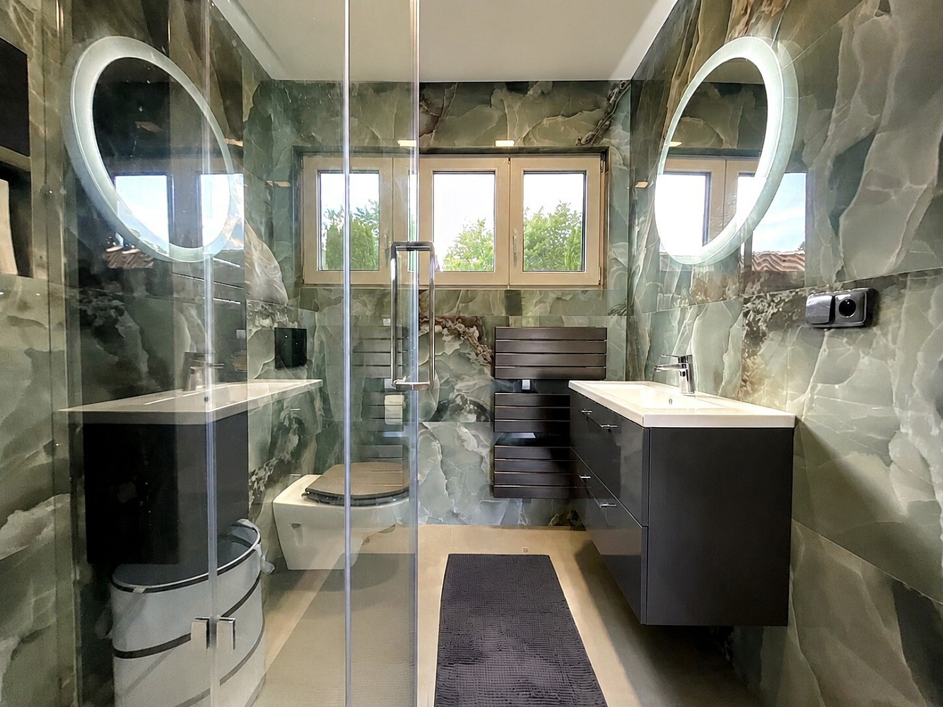 Prodej chaty/chalupy 52 m² s pozemkem 498 m² – fotografie 3