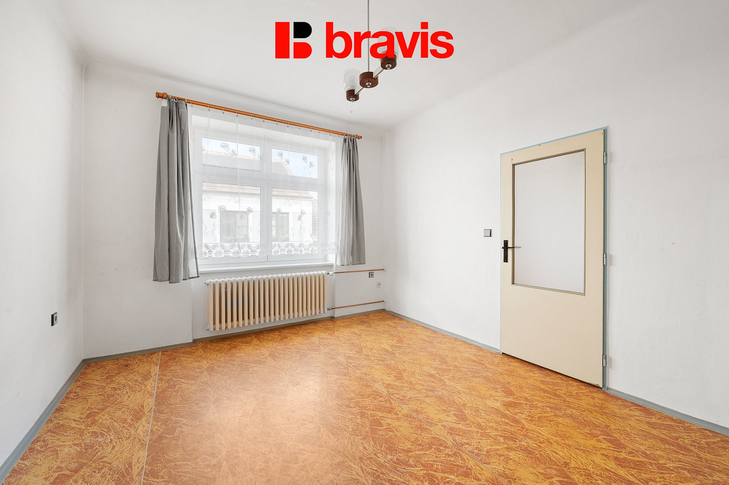 Prodej domu 158 m² s pozemkem 105 m² — photo 5