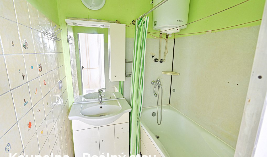 Prodej bytu 3+1 75 m², Olomouc – náhled fotky 14