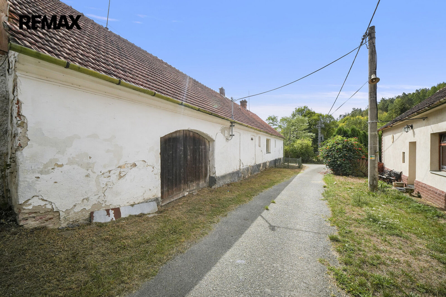 Prodej domu 56 m² s pozemkem 699 m² – fotografie 3