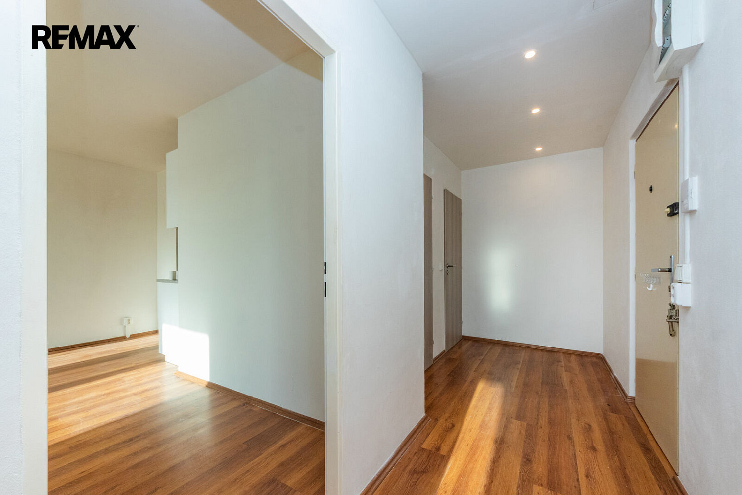 Prodej bytu 3+kk 62 m² – fotografie 5