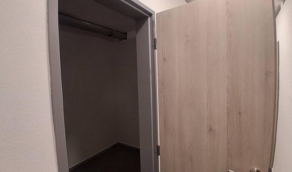 Prodej bytu 2+kk 48 m², České Budějovice – náhled fotky 10