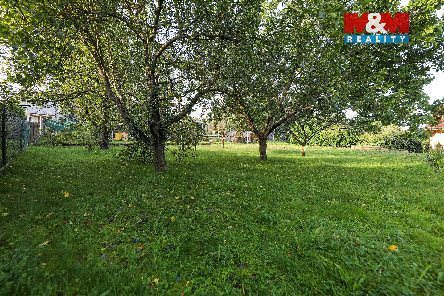 Prodej domu 48 m² s pozemkem 462 m² — photo 5
