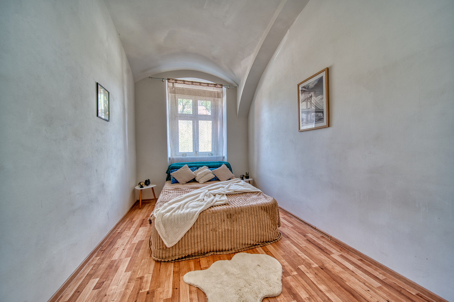 Prodej domu 220 m² s pozemkem 602 m² – fotografie 4