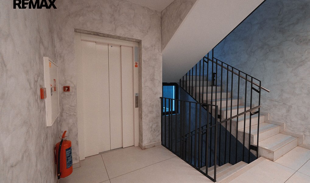 Prodej bytu 3+kk 86 m², Humpolec – náhled fotky 15