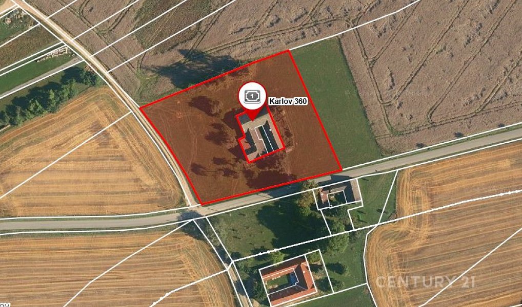 Prodej chaty/chalupy 150 m² s pozemkem 7 250 m², Nová Včelnice – náhled fotky 29