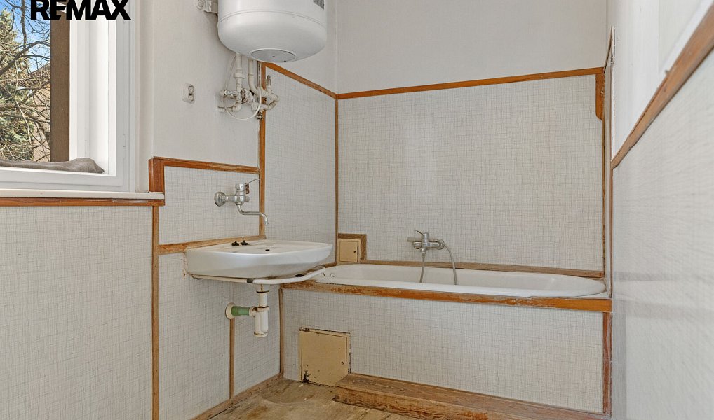 Prodej domu 472 m² s pozemkem 770 m², Litoměřice – náhled fotky 28