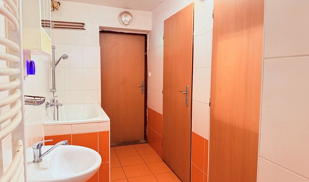 Prodej domu 130 m² s pozemkem 11 047 m², Kunčice pod Ondřejníkem – náhled fotky 12