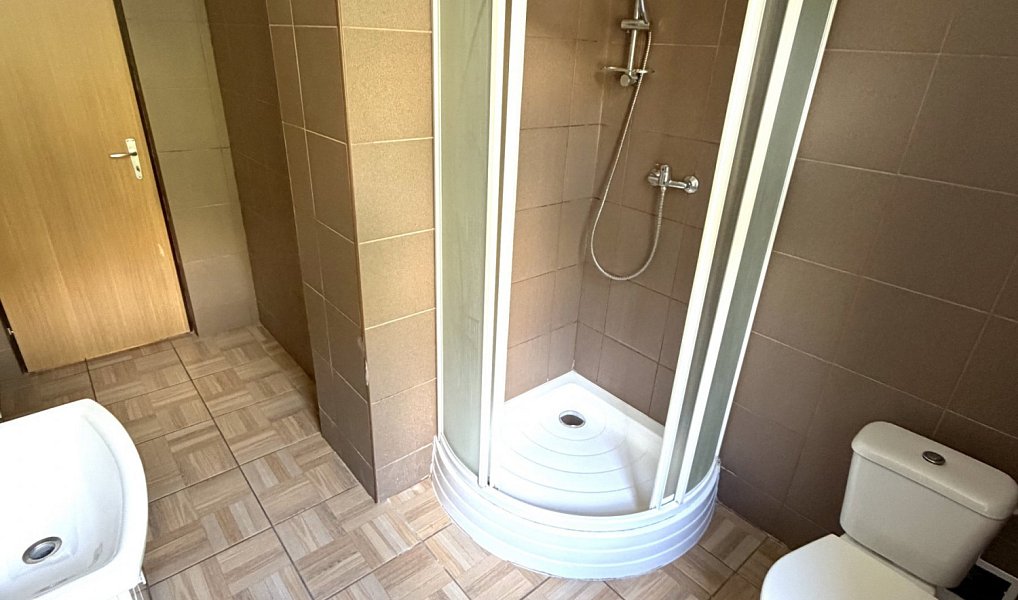 Pronájem bytu 2+kk 50 m², Plzeň – náhled fotky 7
