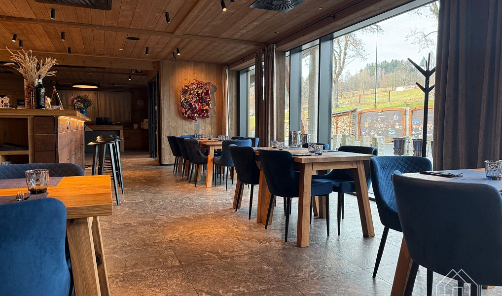 Prodej nájemního domu, činžáku 96 m², Vítkovice – náhled fotky 19