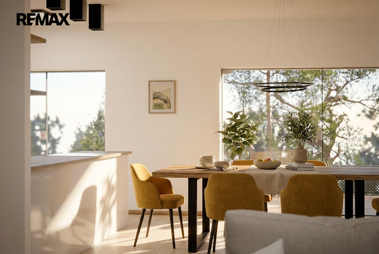 Prodej domu 200 m² s pozemkem 155 m² – fotografie 5