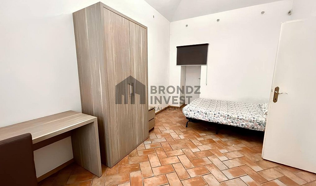 Pronájem bytu 2+1 50 m², Praha – náhled fotky 7