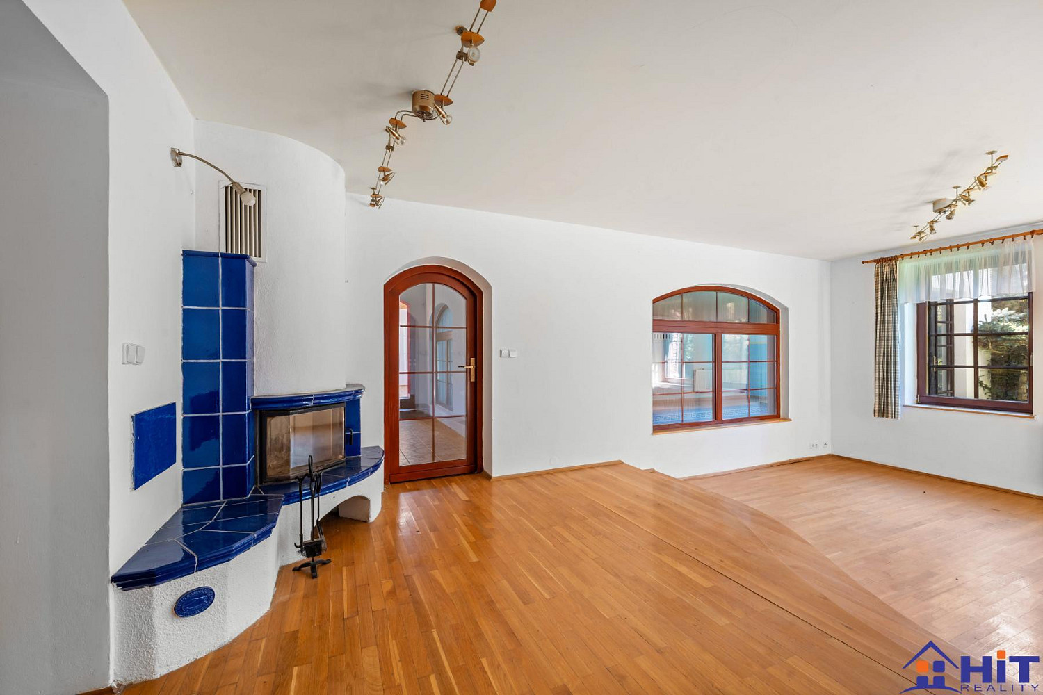 Prodej domu 446 m² s pozemkem 3 990 m² — photo 5