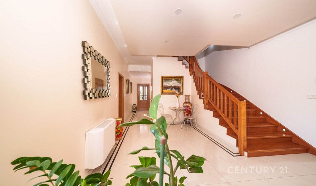 Prodej domu 545 m² s pozemkem 2 148 m², Chlumčany – náhled fotky 12